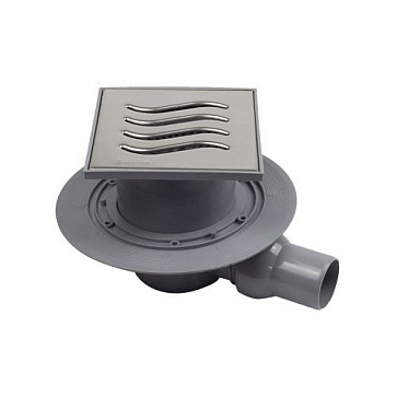 Confluo Standard 15х15 Tide 1 Pestan