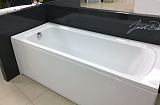 Акриловая ванна Jacob Delafon Elite 170x70 E6D030RU-00