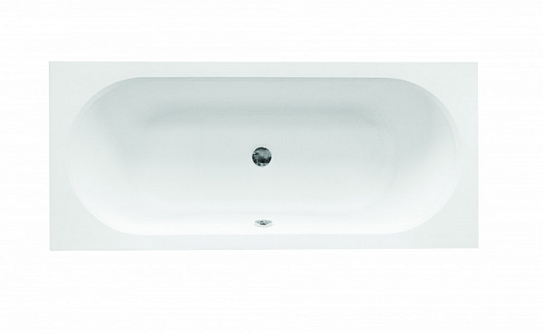 Акриловая ванна Besco Vitae 150x75 WAV-150-PK