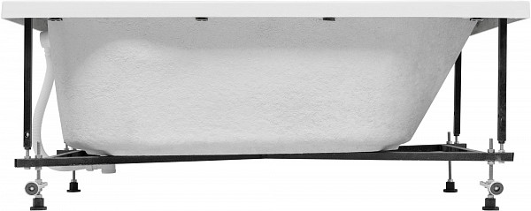 Каркас сварной для акриловой ванны Aquanet Light 150x70 00242147