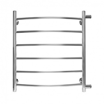 Energy Step 600*600