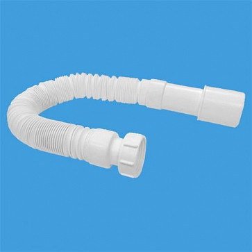 Гофра McAlpine MRMF5-045