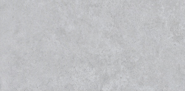 Столешница STONE из керамогранита Balance 60x45x2 серый матовый