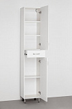 Шкаф-колонна Style Line Эко стандарт 36х191