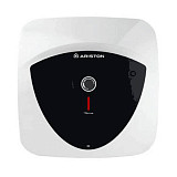 Водонагреватель электрический накопительный 6 л 1,5 кВт ABS ANDRIS LUX 6 UR под раковиной Ariston 3626239