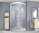 Душевая кабина Niagara Ultra  NG-301-01N Мозаик