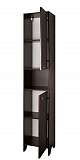 Шкаф-колонна Style Line Кантри 36х192, с нишей