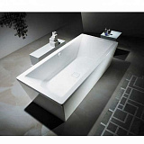 Стальная ванна Kaldewei Conoduo 180x80 235100010001 standard mod. 733