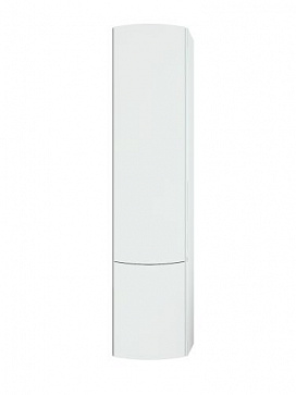Пенал VIGO Cosmo 35 см П19-350(Cosmo)