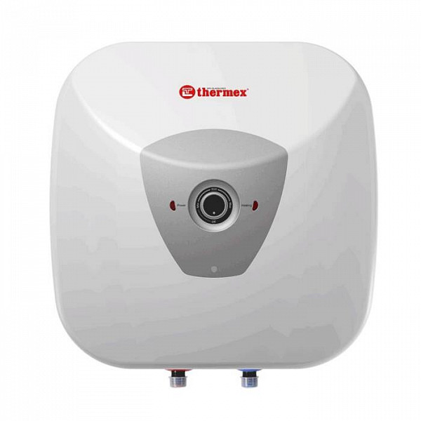 Водонагреватель электрический накопительный 10 л 1,5 кВт H 10 O (pro) над раковиной THERMEX ЭдЭБ00118