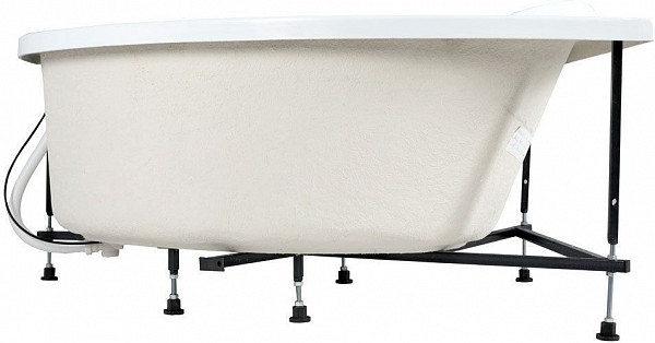 Каркас сварной для акриловой ванны Aquanet Mayorca 150x100 L/R 00242134