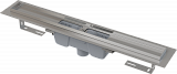 Душевой лоток AlcaPlast APZ1001-1150 Водоотводящий желоб