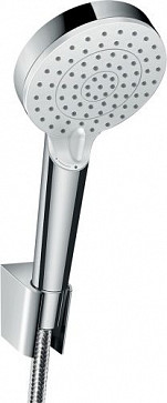 Душевой набор Hansgrohe Crometta Vario 26692400