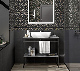 Раковина накладная Kerama Marazzi Plaza PLR.wb.55