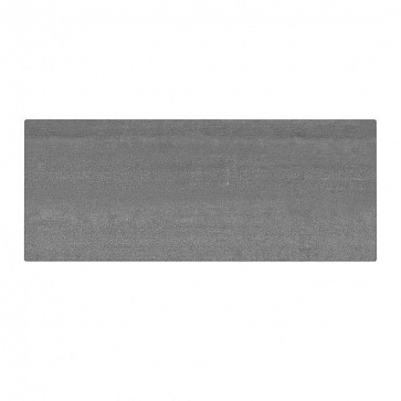 Столешница для раковины Kerama Marazzi Plaza 120 см PL4.DD500600R\120
