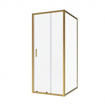 Боковая стенка NG-A90G (90х190) 1 место