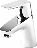 Смеситель для раковины Hansgrohe Focus E2 31730000