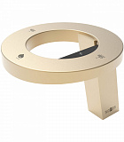 Сушилка для рук с краном и дозатором мыла