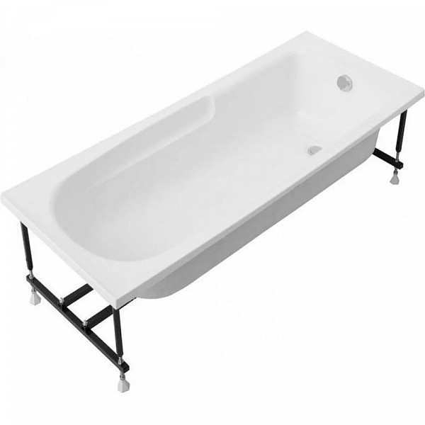 Каркас разборный для акриловой ванны Aquanet Extra 170 00203769