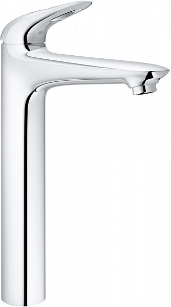 Смеситель для раковины Grohe Eurostyle New 23570003