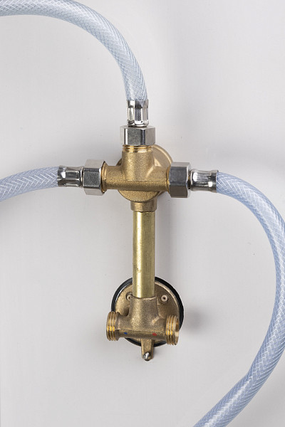 Душ.каб. NG-2310-14R (1200х800х2150) высокий поддон(40см) стекло МАТОВОЕ 4 места