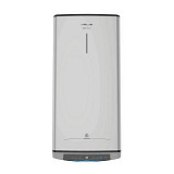 Водонагреватель электрический накопительный 80 л 1,5/2,5 кВт ABSE VLS LUX WIFI INOX PW 80 Ariston 3700675