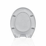 Сиденье для унитаза "KOLLER POOL" Classic C9