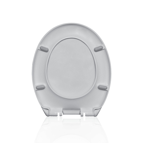 Сиденье для унитаза "KOLLER POOL" Classic C9