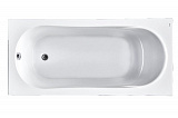 Акриловая ванна Santek Касабланка XL 180х80 1WH302482
