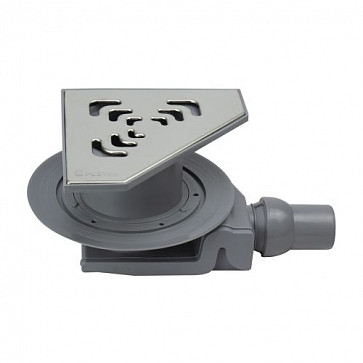 Confluo Standard 20х20 Angle 2 Pestan