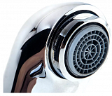 Термостат  для ванны с душем Hansgrohe Ecostat Comfort 13114000