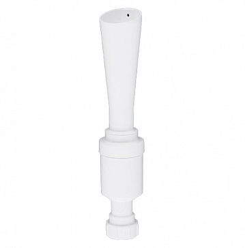 Сифон  McAlpine FWM-32