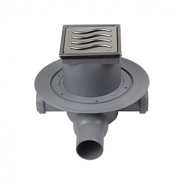 Confluo Standard 15х15 Dry 3 Mask Pestan