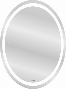 Зеркало Cersanit  LED 60 см  KN-LU-LED040*57-d-Os
