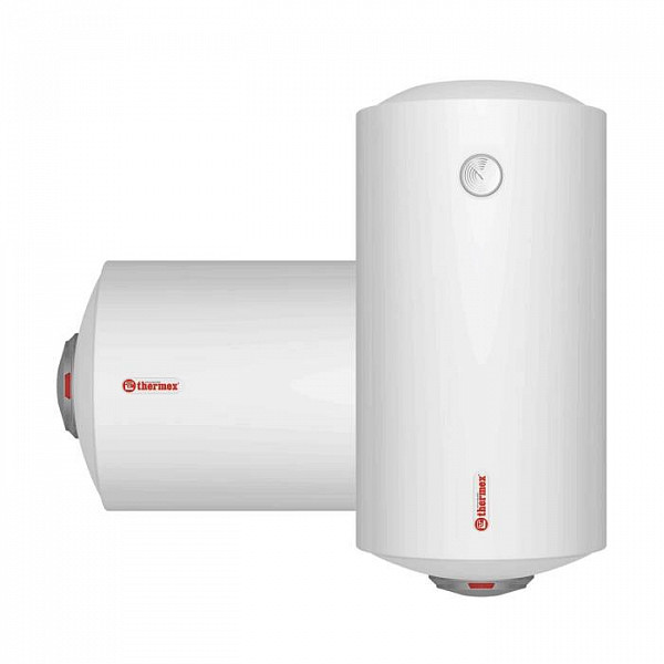 Водонагреватель электрический накопительный 80 л 1,5 кВт GIRO 80 THERMEX ЭдЭБ00639