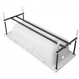 Каркас разборный для акриловой ванны Aquanet Extra 170 00203769