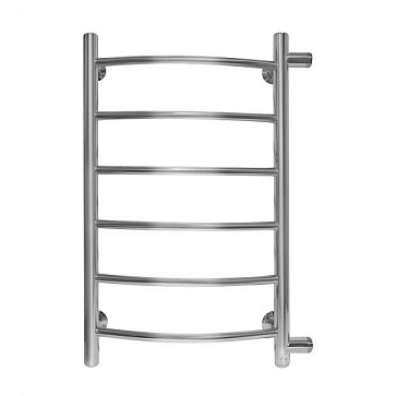 Energy Step 600*400