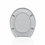 Сиденье для унитаза "KOLLER POOL" Simple С1