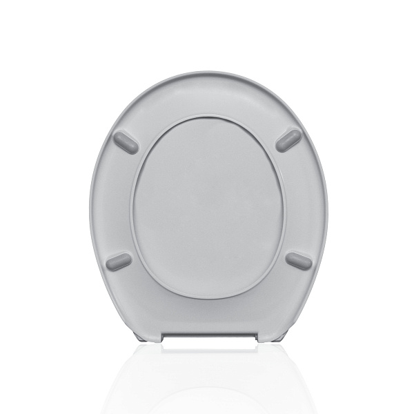 Сиденье для унитаза "KOLLER POOL" Simple С1