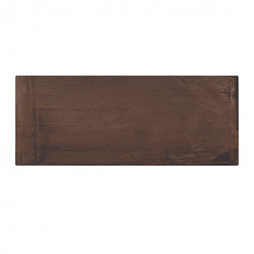 Столешница для раковины Kerama Marazzi Plaza 120 см PL4.DD571300R\120