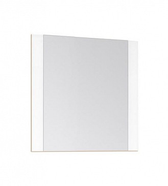 Зеркало Style line Монако 70х70