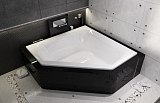 Акриловая ванна Riho Austin 145х145 B005001005