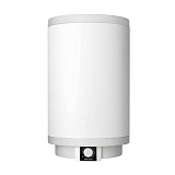 Водонагр эл накоп 30л верт PSH 30 Trend 2кВт Stiebel Eltron 232080