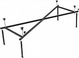 Каркас сварной для акриловой ванны Aquanet Dali 160x70 00239386