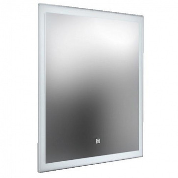 Зеркало Kerama Marazzi Canaletto 60 см MI.60