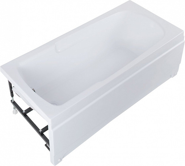 Каркас разборный для акриловой ванны Aquanet Extra 150 00208673