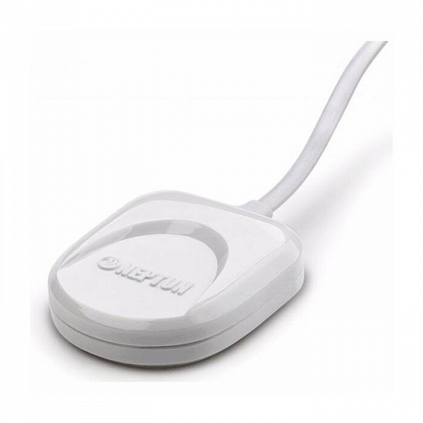 Датчик протечки SW005-5,0 Neptun 2153133