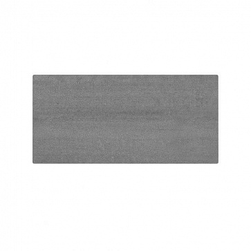 Столешница для раковины Kerama Marazzi Plaza 100 см PL4.DD500600R\100