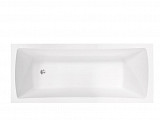 Акриловая ванна Besco Optima 150x70 WAO-150-PK