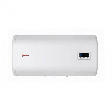 Водонагр эл накоп 80л гор IF 80 H (pro) 2кВт THERMEX ЭдЭБ00323